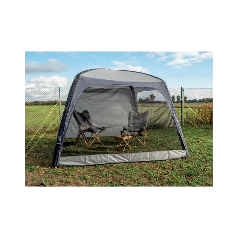 REIMO Linosa 250 4 REIMO Linosa 250 – Image 4