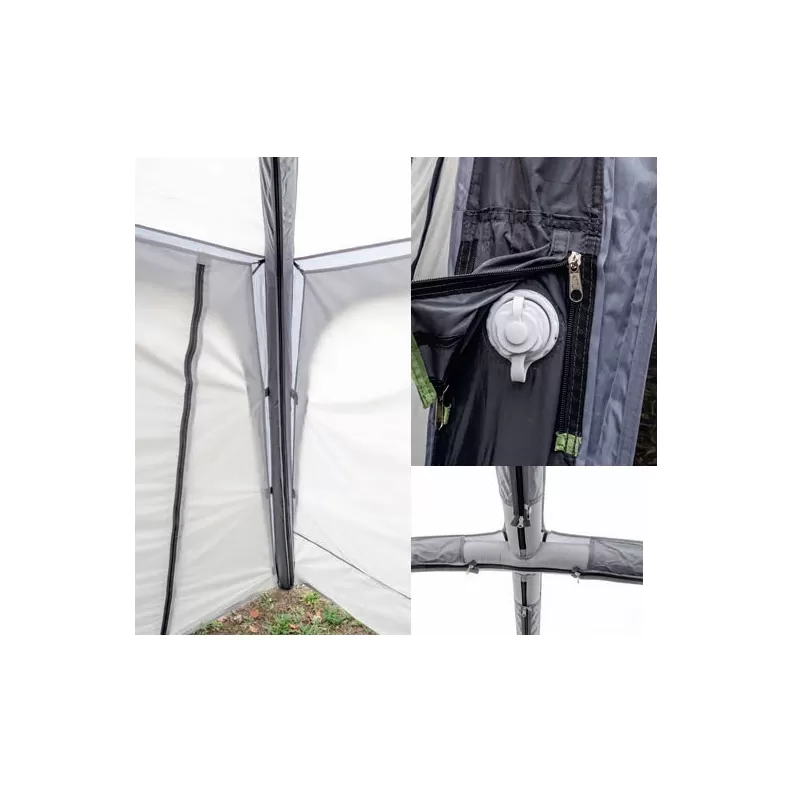 REIMO Linosa 250 5 REIMO Linosa 250 – Image 5