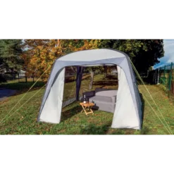 REIMO Linosa 300 -Fiamma Soldes reimo linosa 300 3