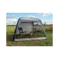 REIMO Linosa 350 -Fiamma Soldes reimo linosa 350 3