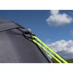 REIMO Linosa 400 -Fiamma Soldes reimo linosa 400 10