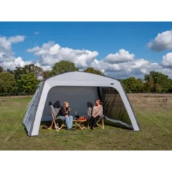 REIMO Linosa 400 -Fiamma Soldes reimo linosa 400 11