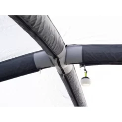 REIMO Linosa 400 -Fiamma Soldes reimo linosa 400 17