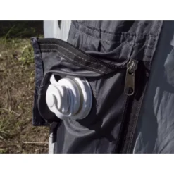 REIMO Linosa 400 -Fiamma Soldes reimo linosa 400 7