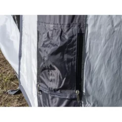 REIMO Linosa 400 -Fiamma Soldes reimo linosa 400 8