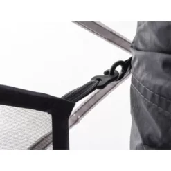 REIMO Linosa 400 -Fiamma Soldes reimo linosa 400 9