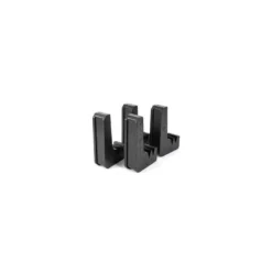 REIMO Lot De 4 Angles De Protection