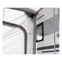 REIMO Marina Air 290 8 REIMO Marina Air 290 -Fiamma Soldes reimo marina air 290 2