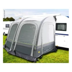 REIMO Marina Air 290