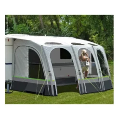 REIMO Marina Air 390