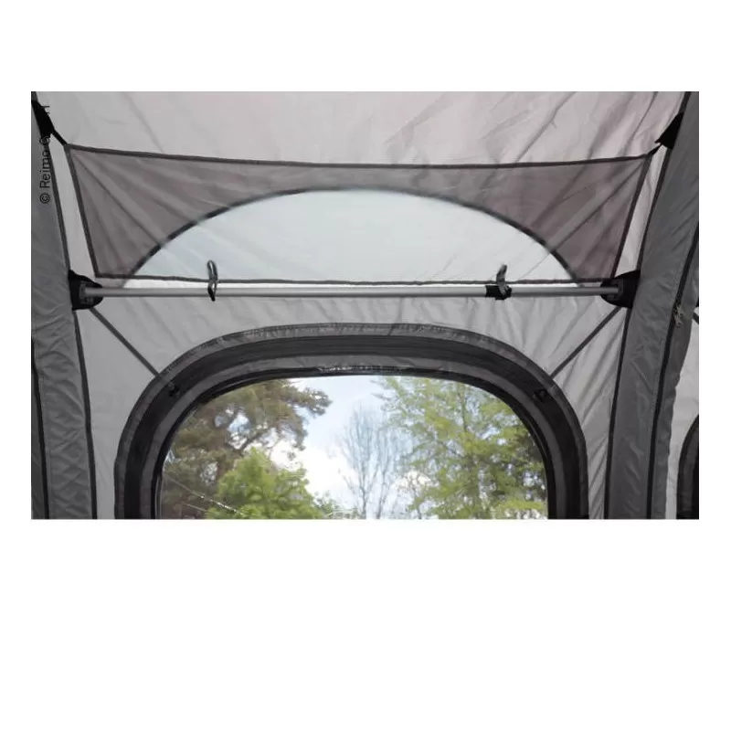 REIMO Marina Air 390 4 REIMO Marina Air 390 – Image 4