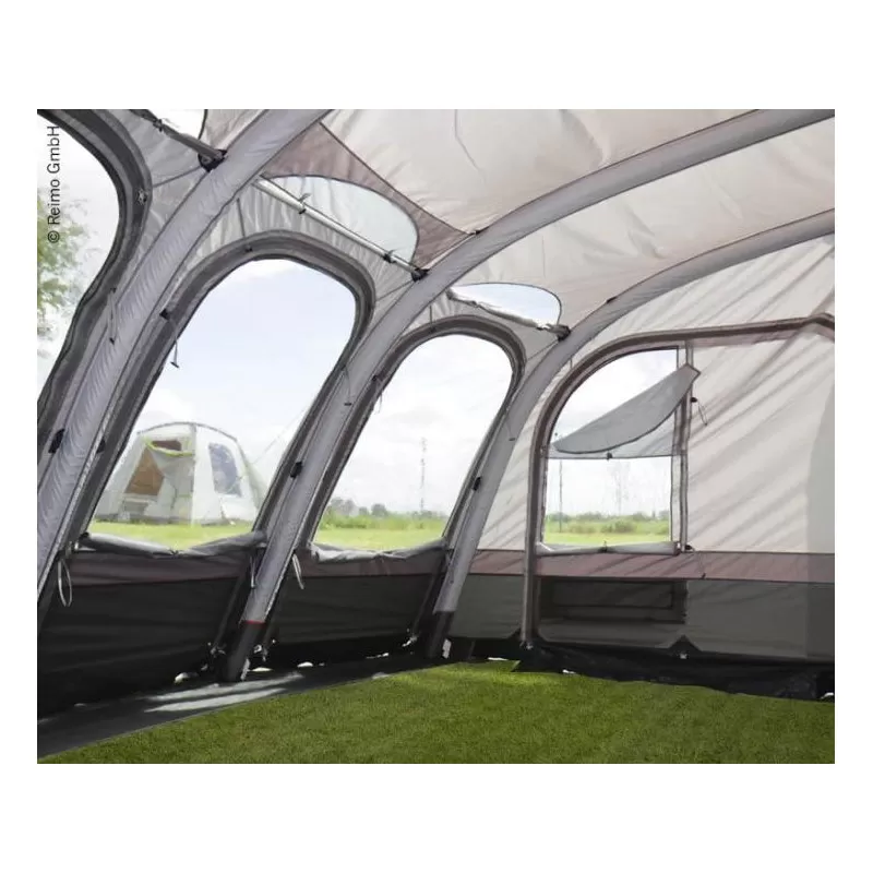 REIMO Marina Air 490 2 REIMO Marina Air 490 – Image 2