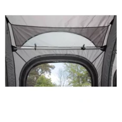 REIMO Marina Air 490 8 REIMO Marina Air 490 -Fiamma Soldes reimo marina air 490 3