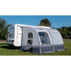 REIMO Marina Air High 330