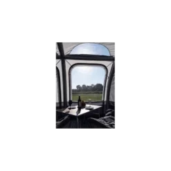 REIMO Marina Air High 390 6 REIMO Marina Air High 390 -Fiamma Soldes reimo marina air high 390 2