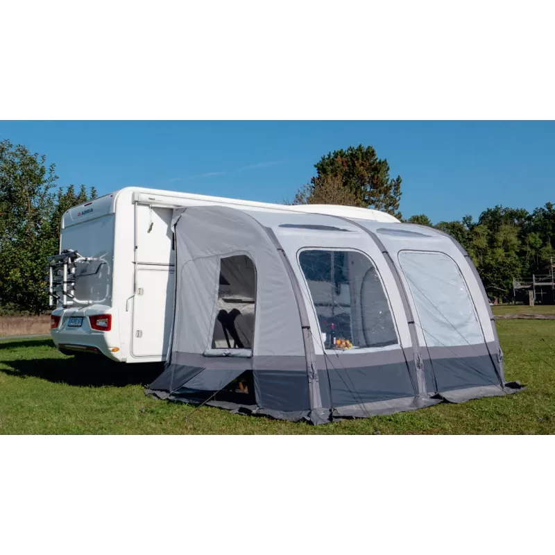 REIMO Marina Air High 390 1 REIMO Marina Air High 390