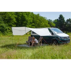 REIMO Mauritius L 19 REIMO Mauritius L -Fiamma Soldes reimo mauritius l 9