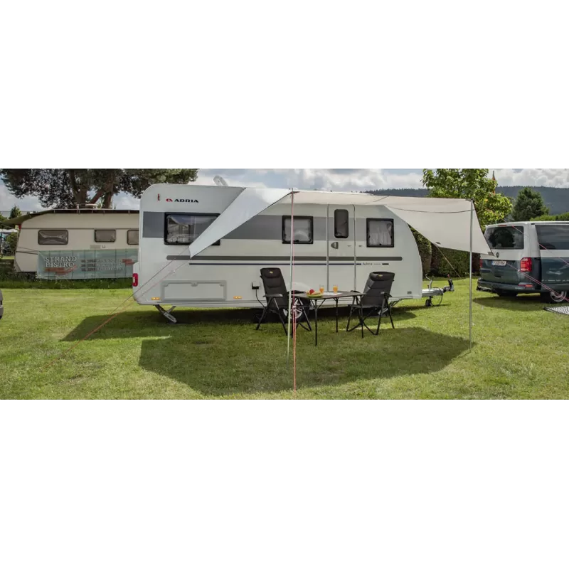 REIMO Mauritius L 1 REIMO Mauritius L