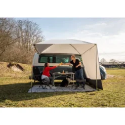 REIMO Mauritius Premium 260 -Fiamma Soldes reimo mauritius premium 260 1