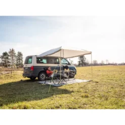 REIMO Mauritius Premium 260 -Fiamma Soldes reimo mauritius premium 260 2