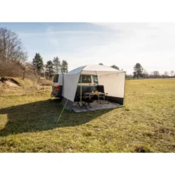 REIMO Mauritius Premium 260 -Fiamma Soldes reimo mauritius premium 260 3