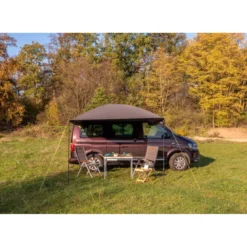 REIMO Mauritius Premium 260 -Fiamma Soldes reimo mauritius premium 260 4