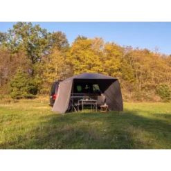 REIMO Mauritius Premium 260 -Fiamma Soldes reimo mauritius premium 260 5