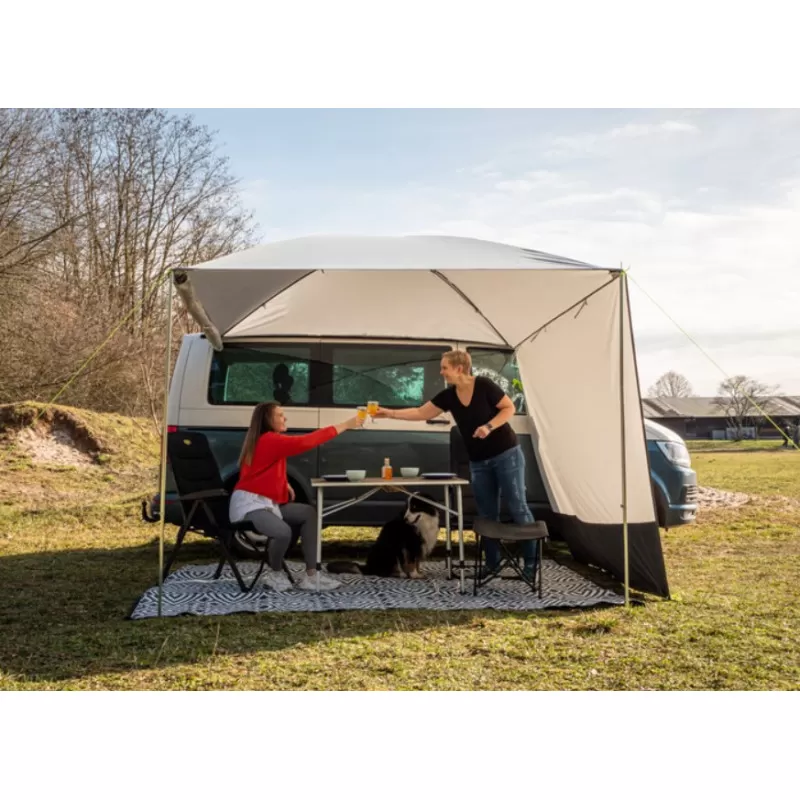 REIMO Mauritius Premium 300 2 REIMO Mauritius Premium 300 – Image 2