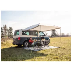 REIMO Mauritius Premium 300 12 REIMO Mauritius Premium 300 -Fiamma Soldes reimo mauritius premium 300 2