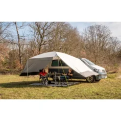 REIMO Mauritius Premium 300