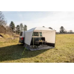 REIMO Mauritius Premium 300 13 REIMO Mauritius Premium 300 -Fiamma Soldes reimo mauritius premium 300 3