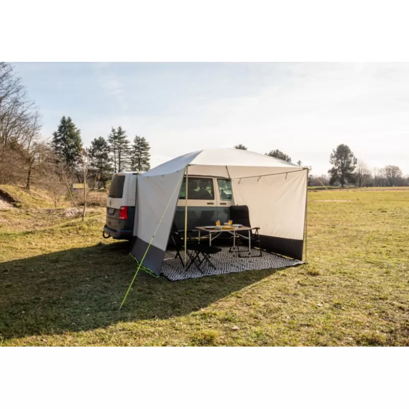 REIMO Mauritius Premium 300 4 REIMO Mauritius Premium 300 – Image 4