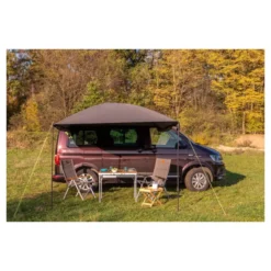 REIMO Mauritius Premium 300 14 REIMO Mauritius Premium 300 -Fiamma Soldes reimo mauritius premium 300 4