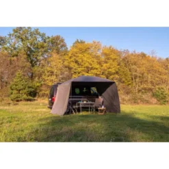 REIMO Mauritius Premium 300 15 REIMO Mauritius Premium 300 -Fiamma Soldes reimo mauritius premium 300 5