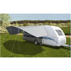 REIMO Mauritius XL -Fiamma Soldes reimo mauritius xxl 2