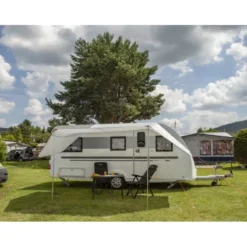 REIMO Mauritius XL -Fiamma Soldes reimo mauritius xxl 5