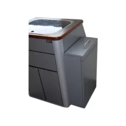 REIMO Meuble Cuisine + VW T5/T6 9 REIMO Meuble Cuisine + VW T5/T6 -Fiamma Soldes reimo meuble cuisine vw t5 3