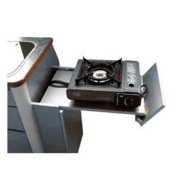 REIMO Meuble Cuisine + VW T5/T6 11 REIMO Meuble Cuisine + VW T5/T6 -Fiamma Soldes reimo meuble cuisine vw t5 5