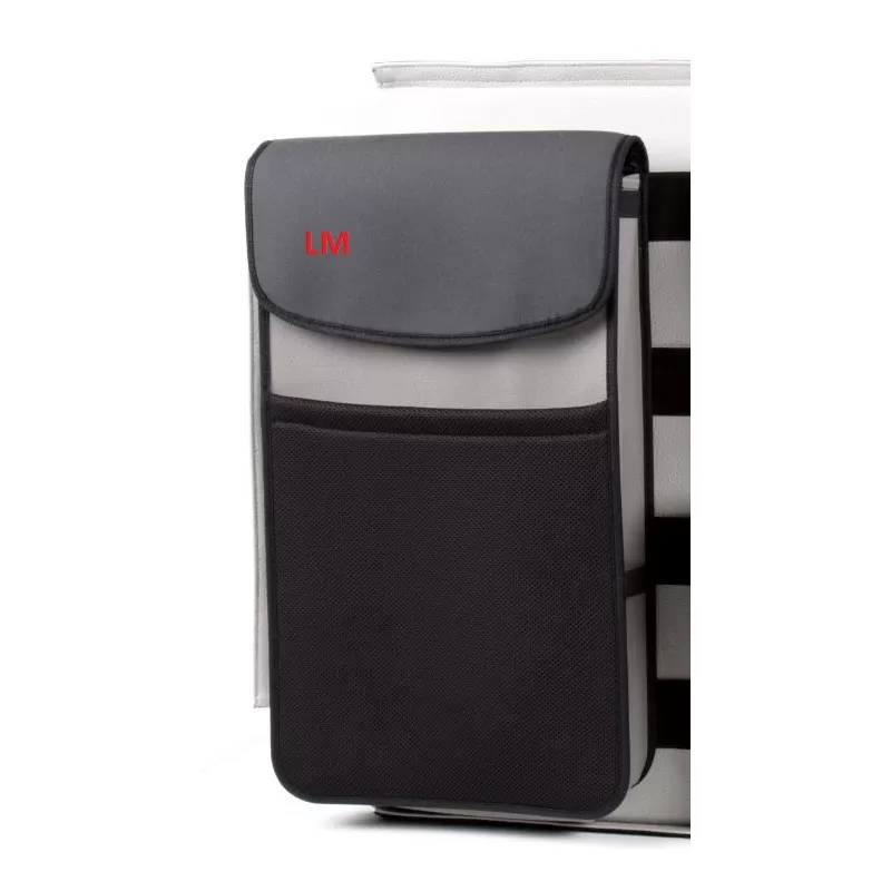 REIMO Module De Rangement Vitre Arrière 2 REIMO Module De Rangement Vitre Arrière – Image 2