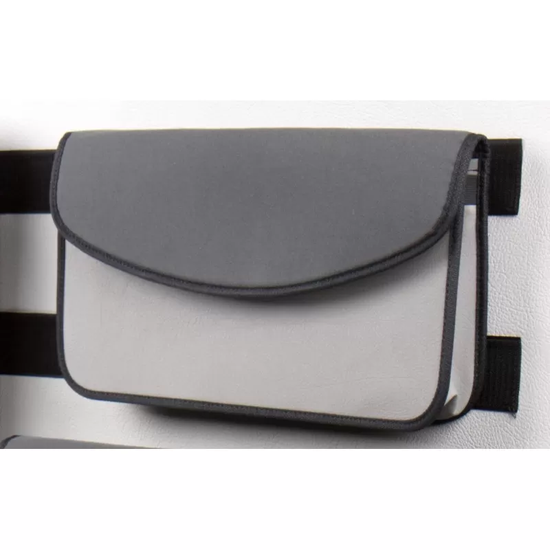 REIMO Module De Rangement Vitre Arrière 3 REIMO Module De Rangement Vitre Arrière – Image 3