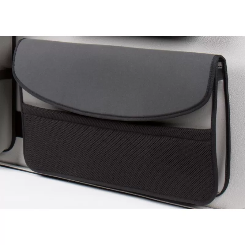 REIMO Module De Rangement Vitre Arrière 4 REIMO Module De Rangement Vitre Arrière – Image 4