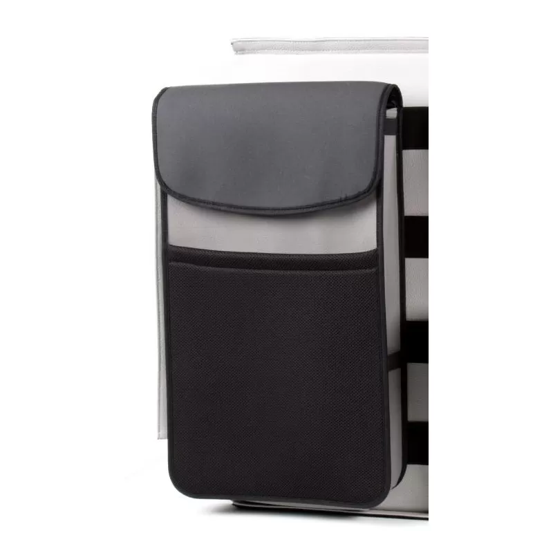 REIMO Module De Rangement Vitre Arrière 5 REIMO Module De Rangement Vitre Arrière – Image 5