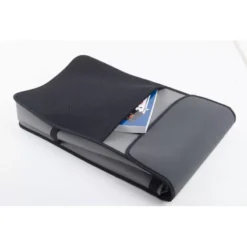 REIMO Module De Rangement Vitre Arrière 13 REIMO Module De Rangement Vitre Arrière -Fiamma Soldes reimo module de rangement vitre arriere 5