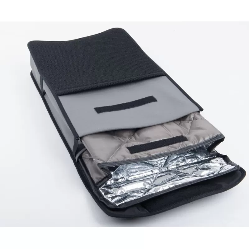 REIMO Module De Rangement Vitre Arrière 7 REIMO Module De Rangement Vitre Arrière – Image 7