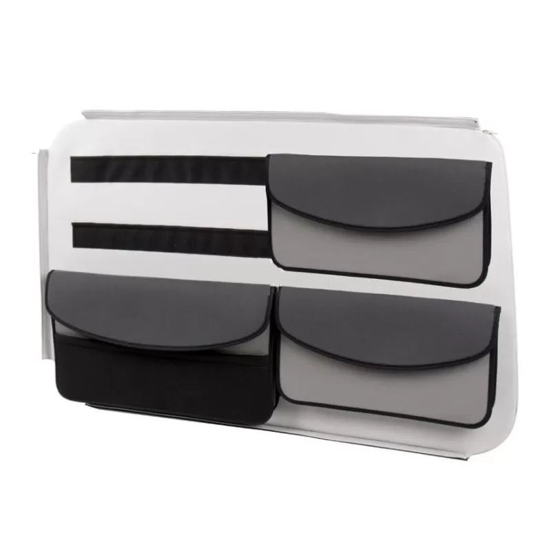 REIMO Module De Rangement Vitre Arrière 8 REIMO Module De Rangement Vitre Arrière – Image 8