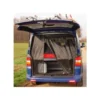 CARBEST Moustiquaire Hayon VW T5/T6