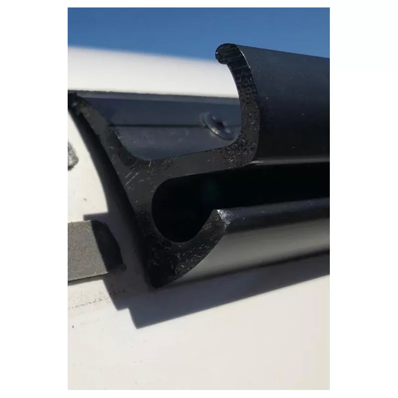 REIMO Multirail STELLANTIS | Jumpy/Expert/Proace 3 REIMO Multirail STELLANTIS | Jumpy/Expert/Proace – Image 3