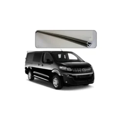 REIMO Multirail STELLANTIS | Jumpy/Expert/Proace