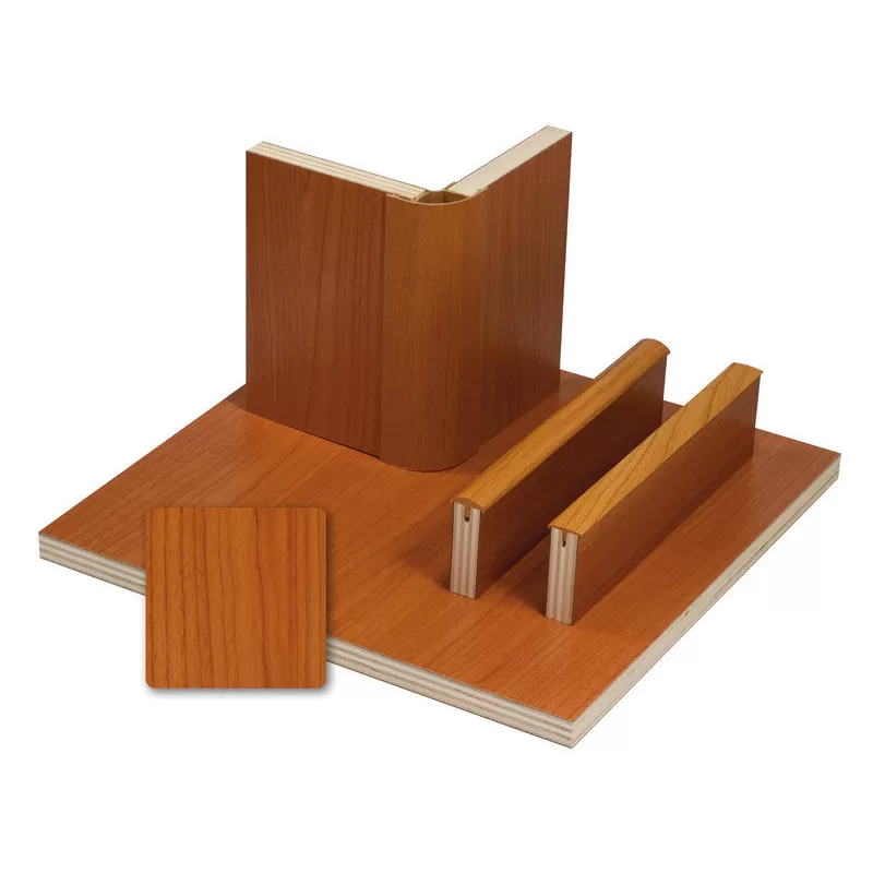 REIMO Contreplaqué Stratifié 15 Mm Cerisier 1 REIMO Contreplaqué Stratifié 15 Mm Cerisier