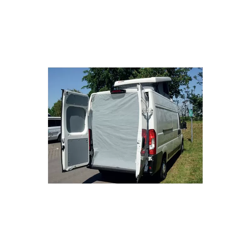 REIMO Paravent Arrière Pour Ducato H2 2 REIMO Paravent Arrière Pour Ducato H2 – Image 2